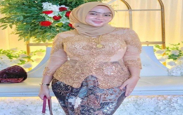 Skandal Video Bokep Viral Syur KABUPATEN NGADA
